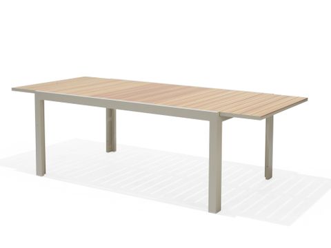  Bàn Patterson mở trộng 174/237 