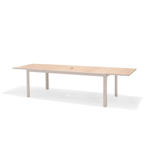  Bàn ăn Patterson mở rộng 174 / 237 