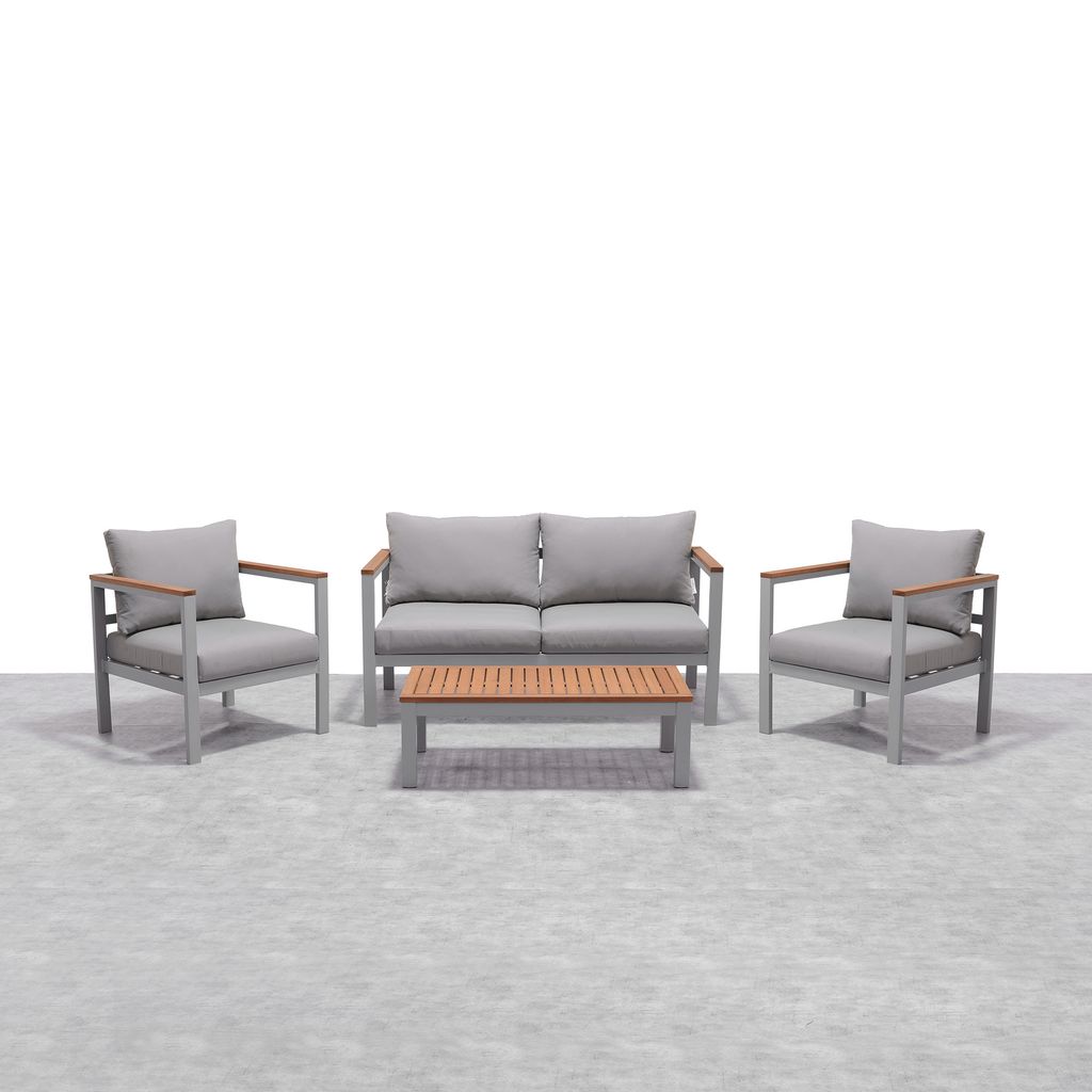 BỘ SOFA Barcedona