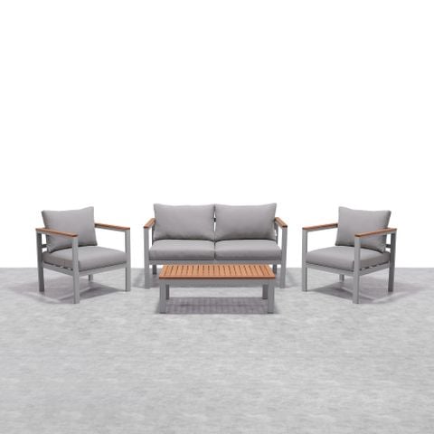  BỘ SOFA Barcedona 