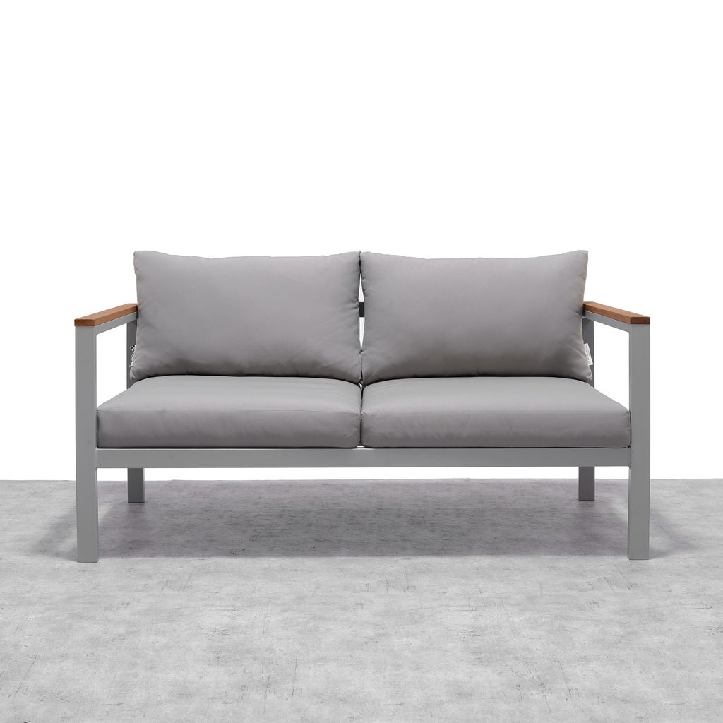 BỘ SOFA Barcedona