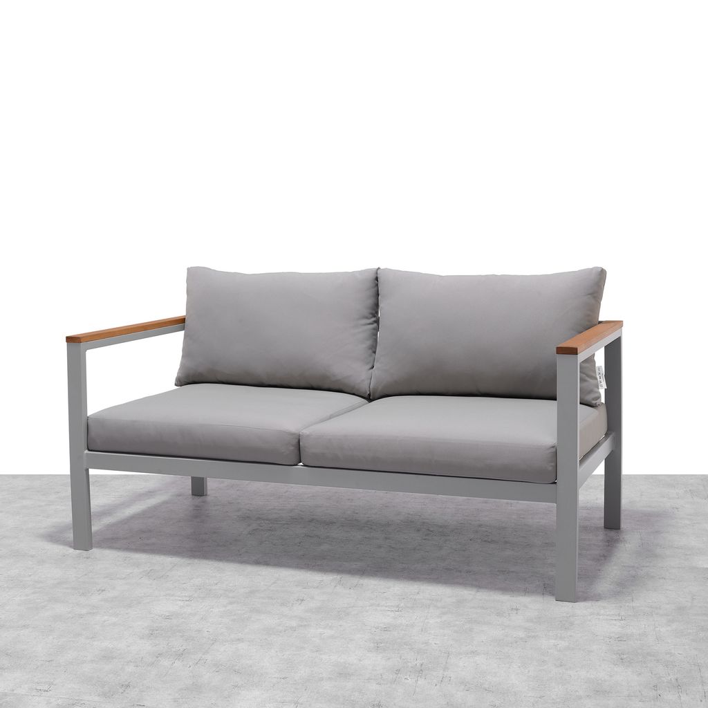 BỘ SOFA Barcedona