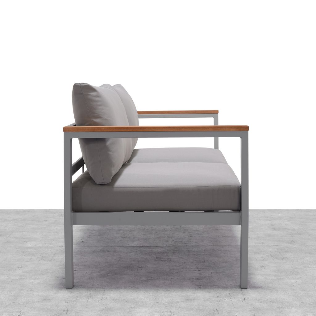 BỘ SOFA Barcedona