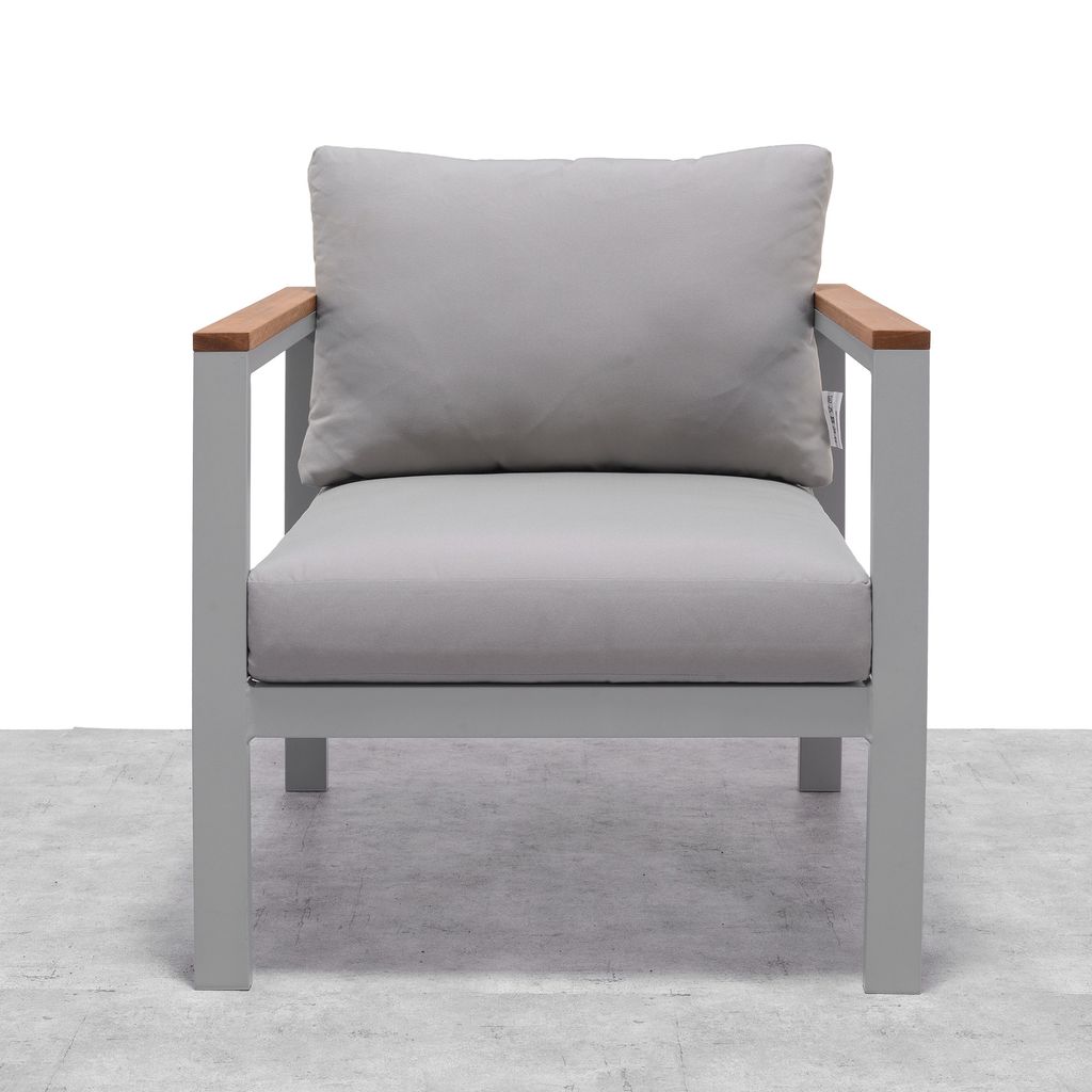 BỘ SOFA Barcedona