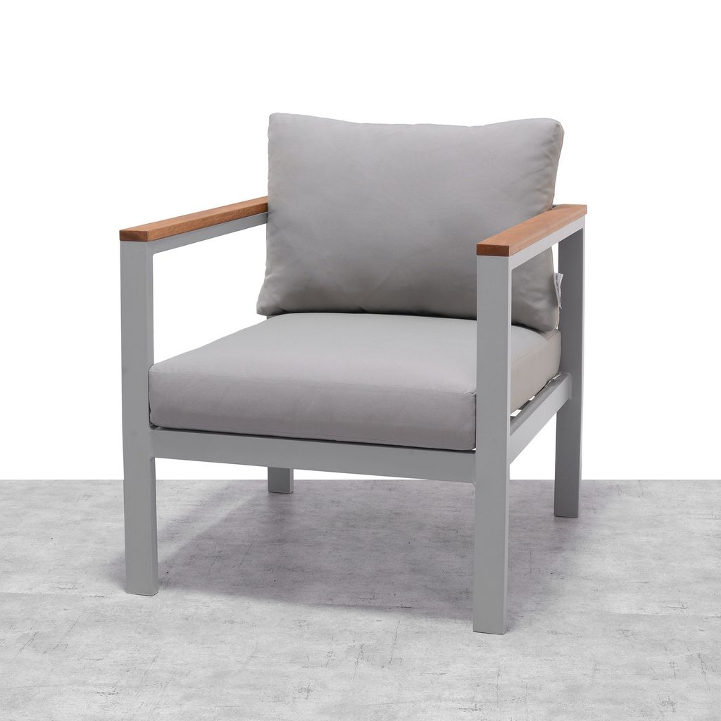 BỘ SOFA Barcedona
