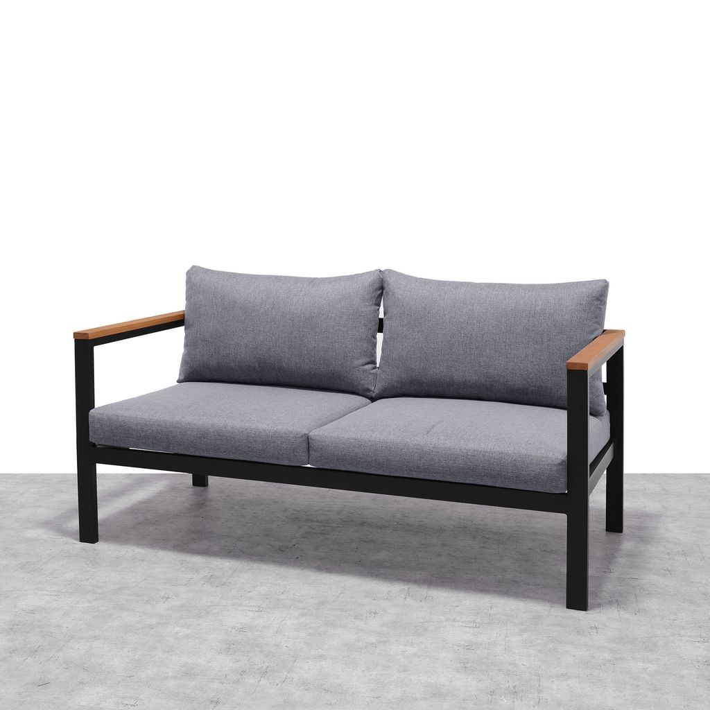 BỘ SOFA Barcedona