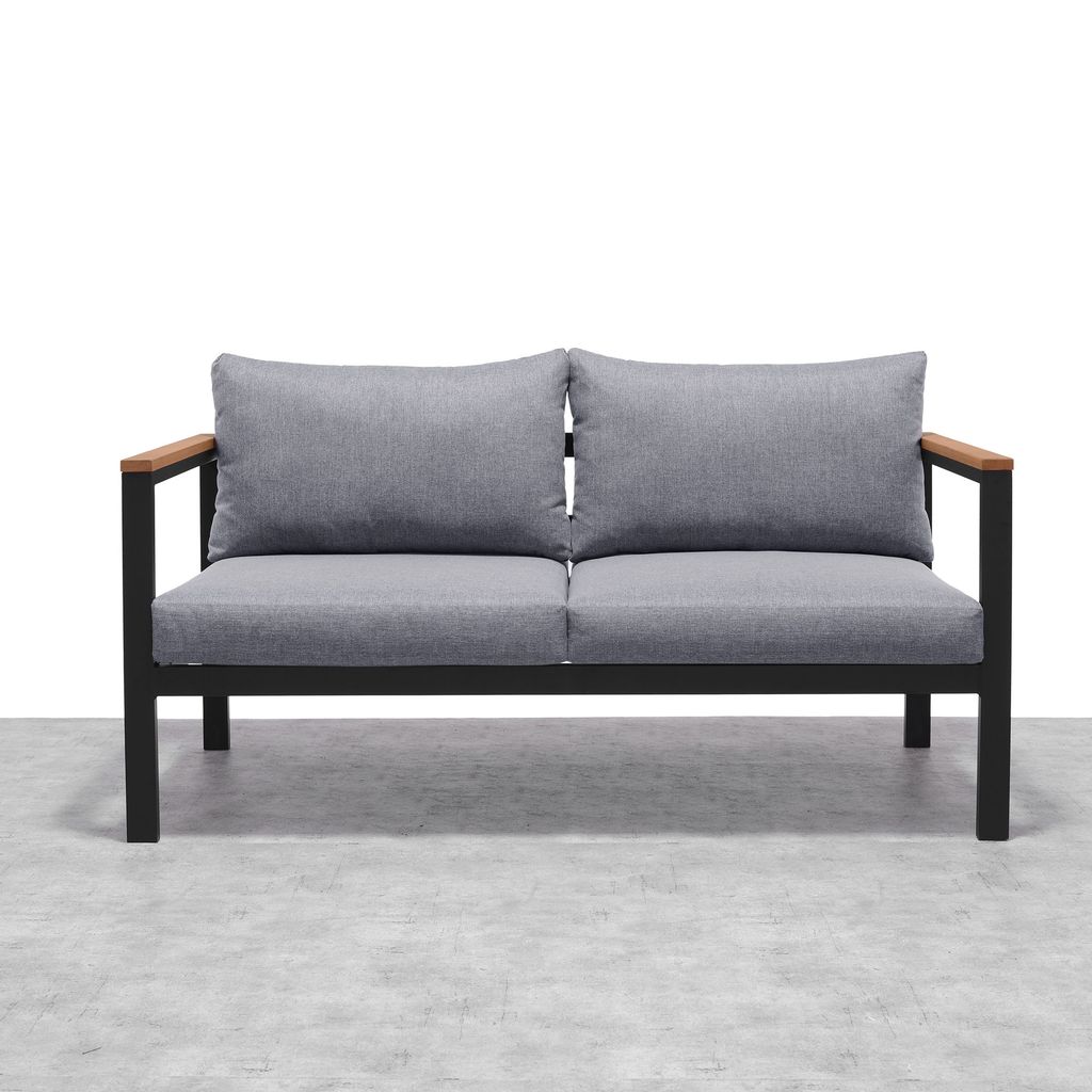 BỘ SOFA Barcedona