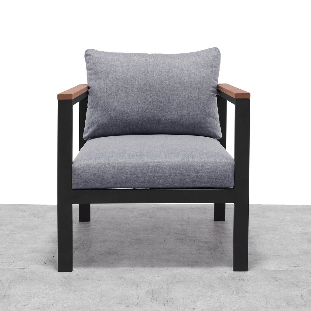 BỘ SOFA Barcedona