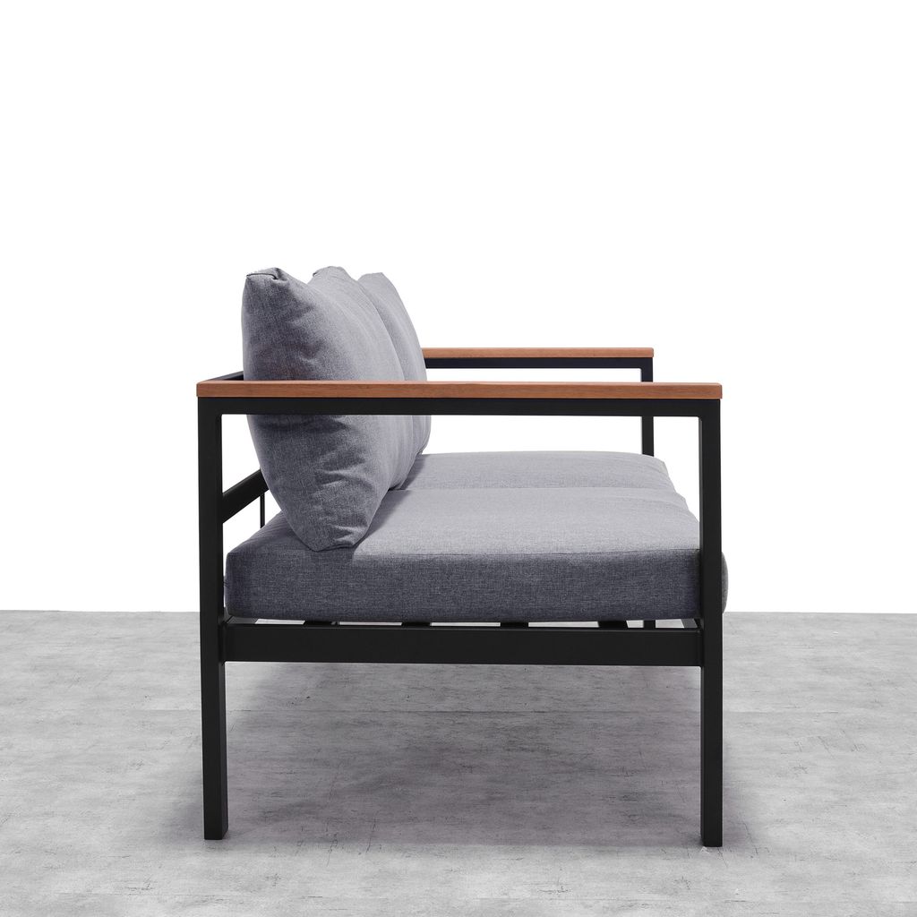 BỘ SOFA Barcedona