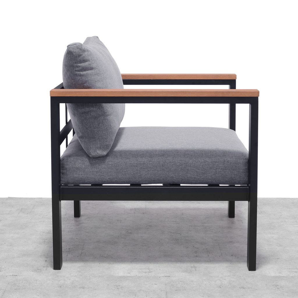 BỘ SOFA Barcedona