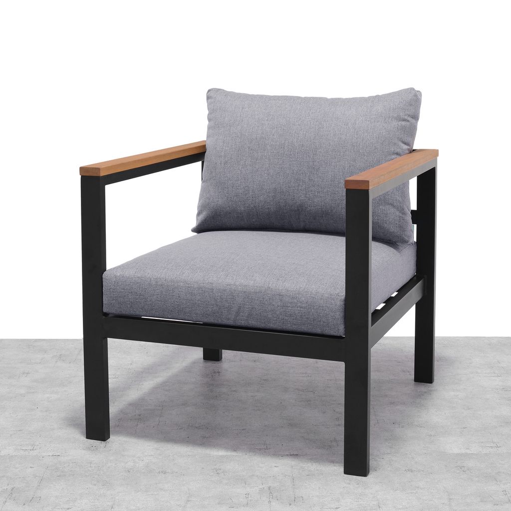 BỘ SOFA Barcedona