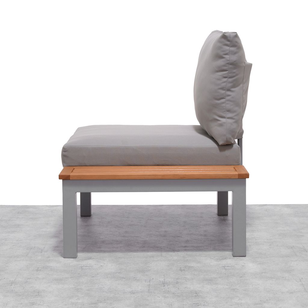 Sofa Portals 2-seater