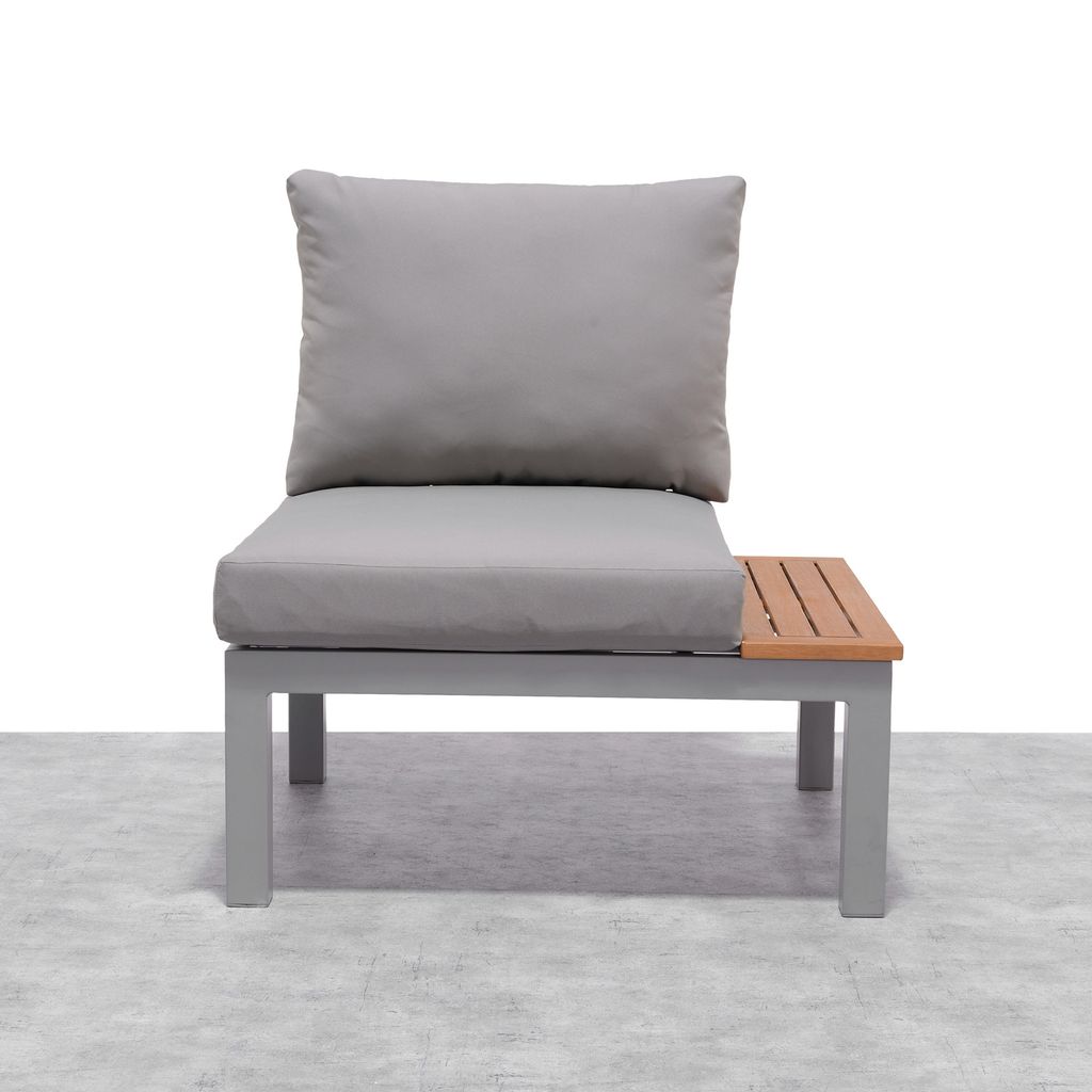 Sofa Portals 2-seater