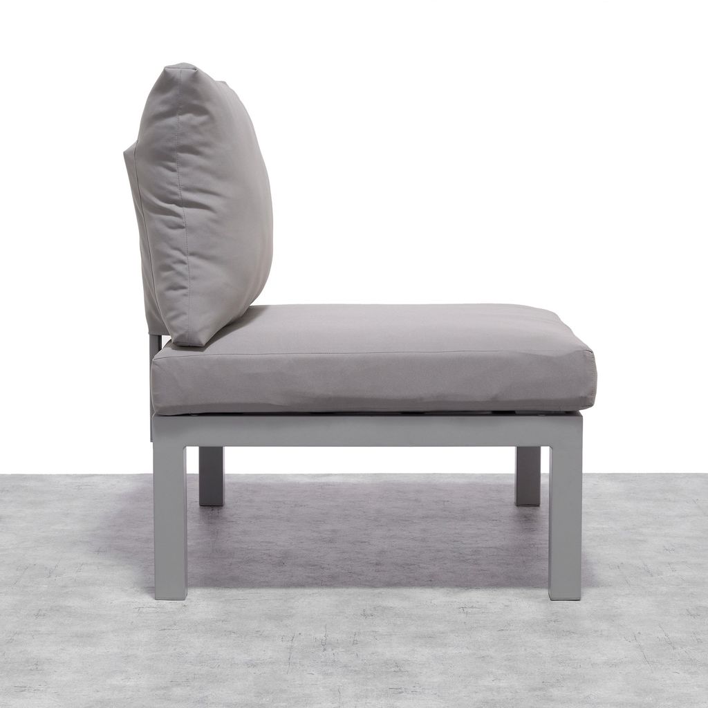 Sofa Portals 2-seater