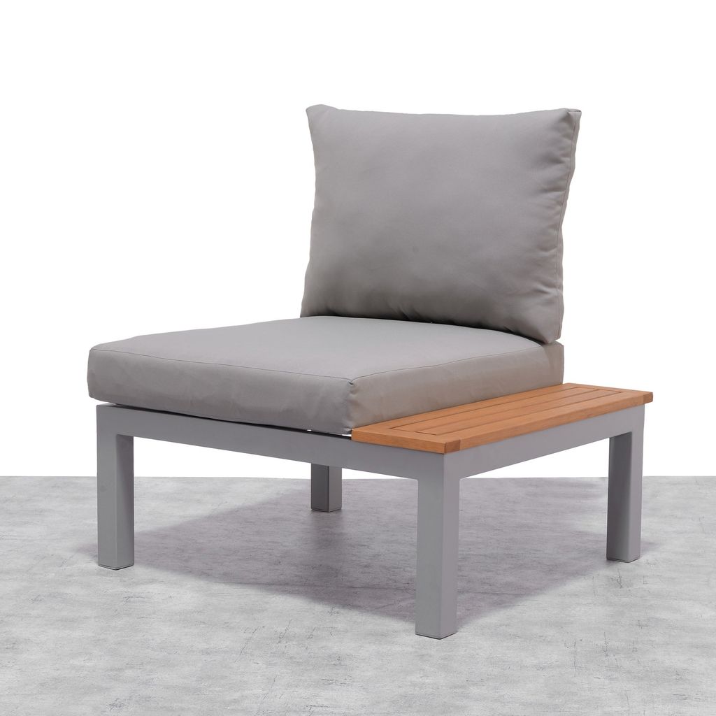 Sofa Portals 2-seater