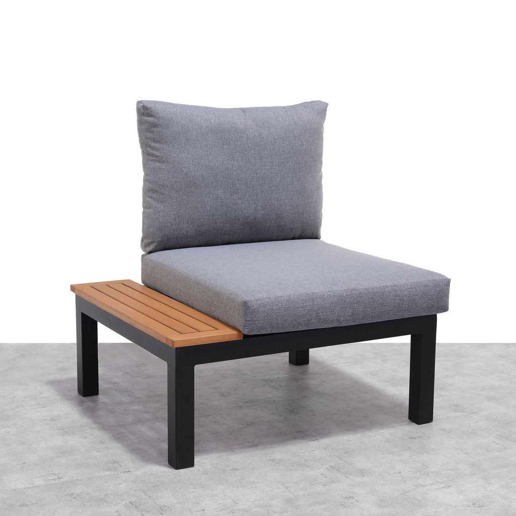 Sofa Portals 2-seater