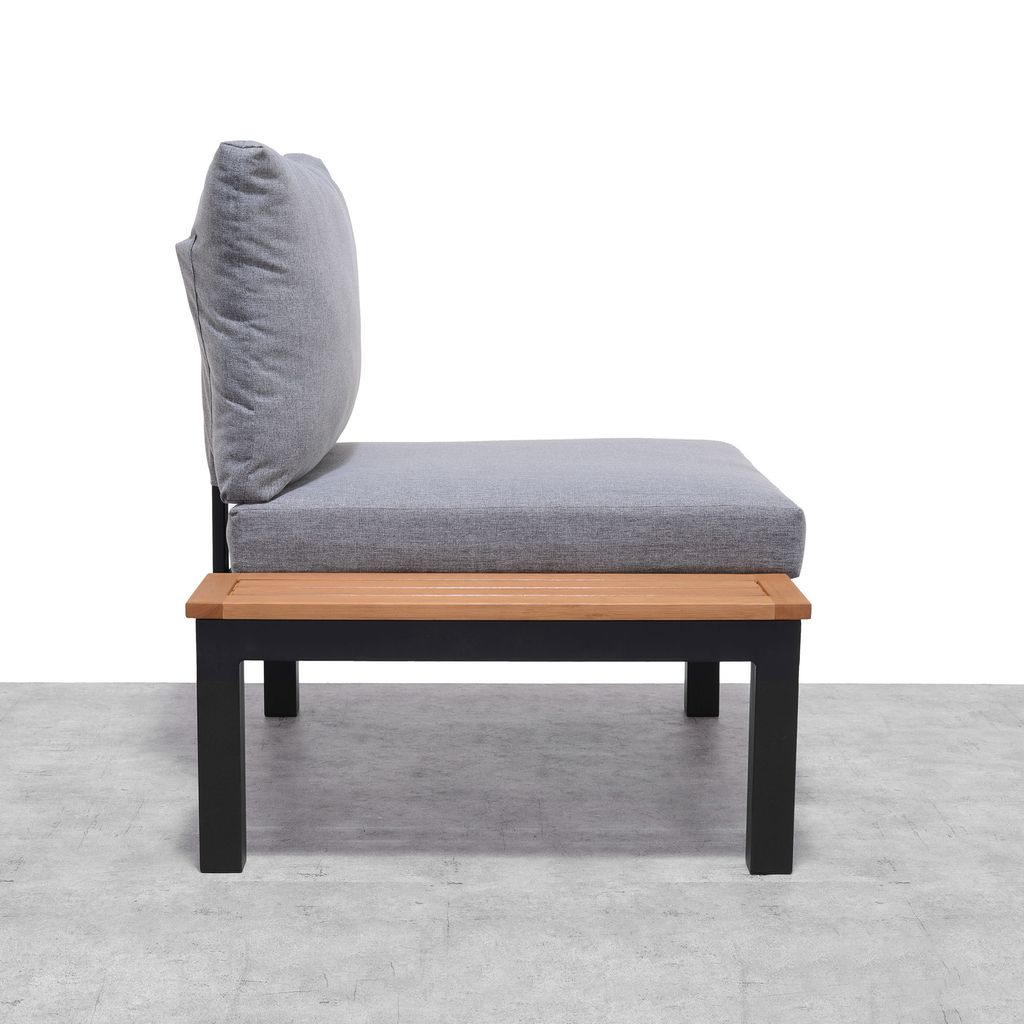 Sofa Portals 2-seater