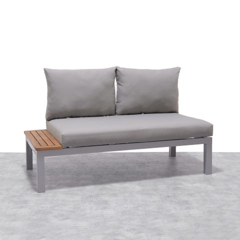  Bộ sofa Hydra 2-seater 