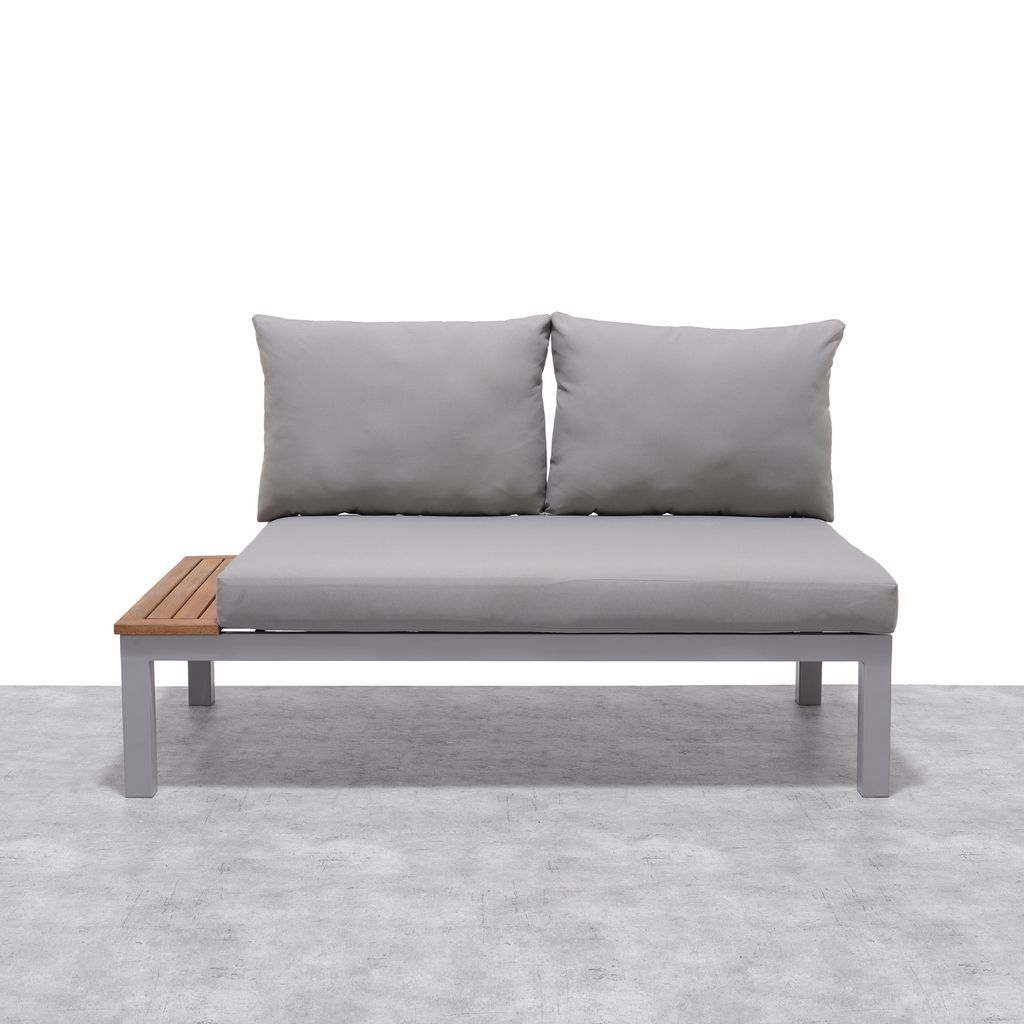 Bộ sofa Hydra 2-seater