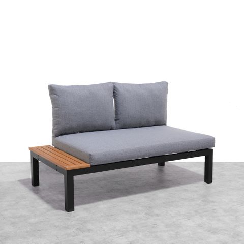 Bộ sofa Hydra 2-seater 