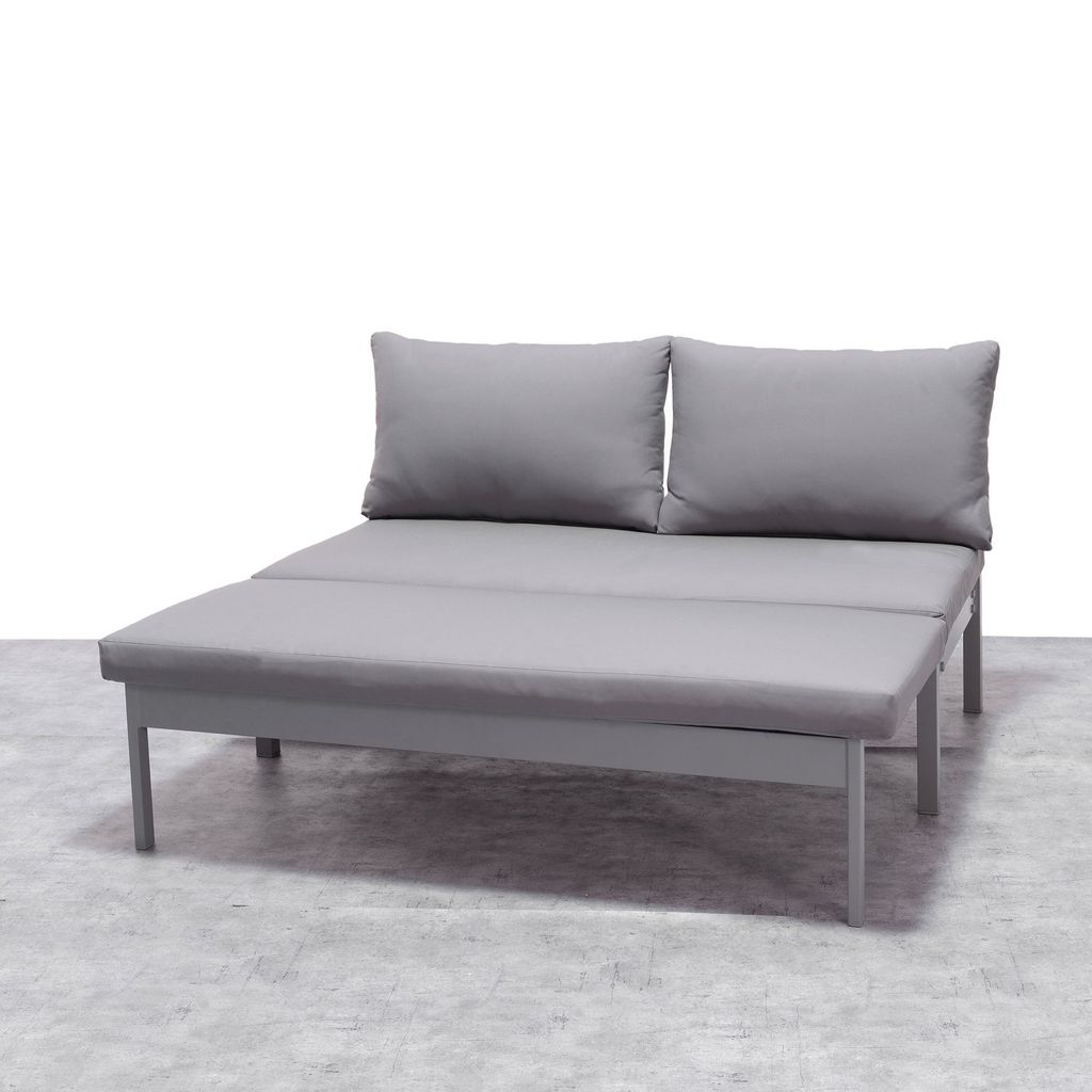 Sofa Lazy