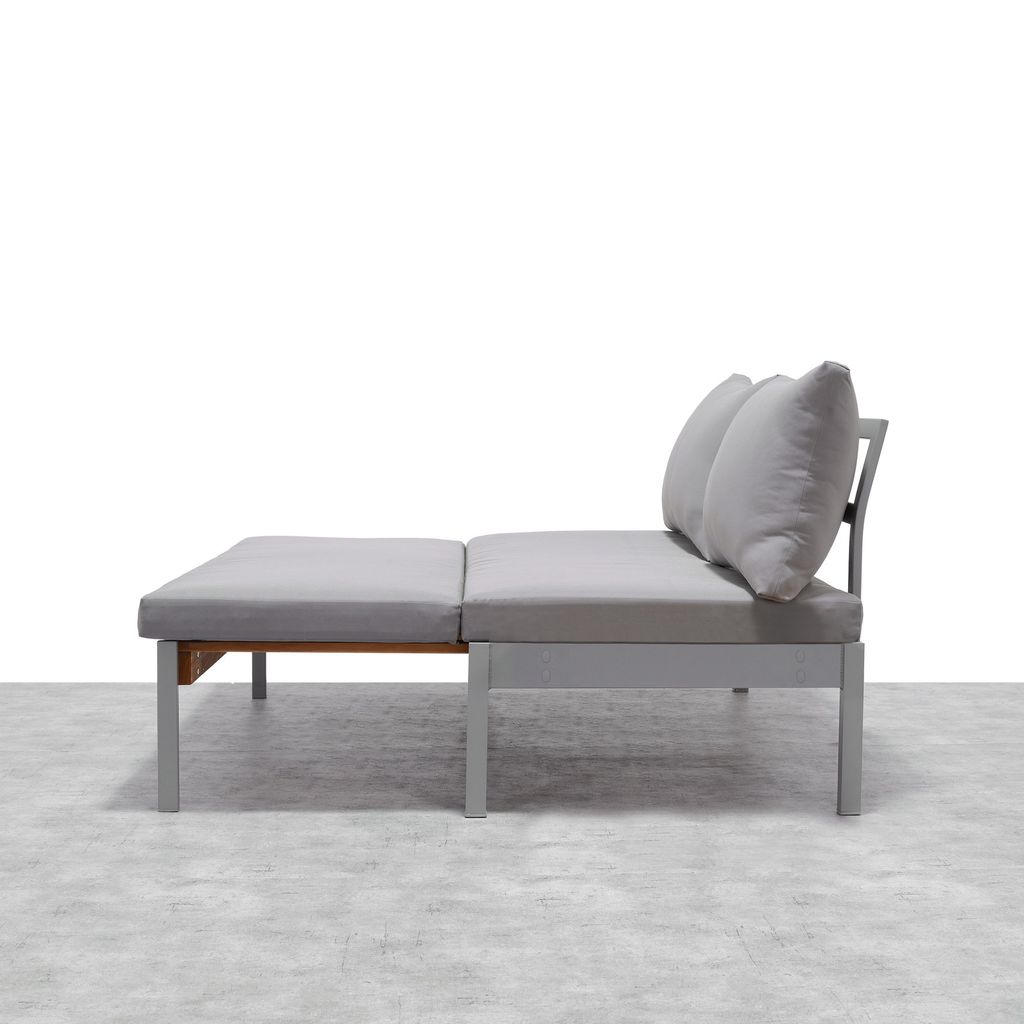 Sofa Lazy
