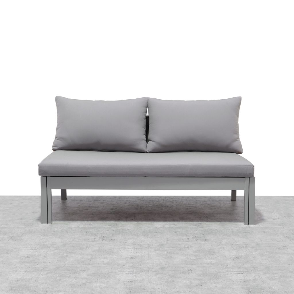Sofa Lazy