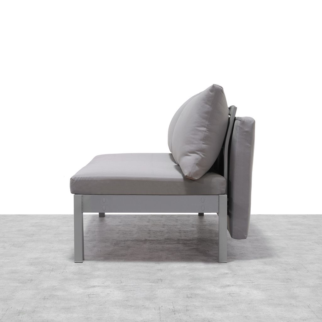 Sofa Lazy