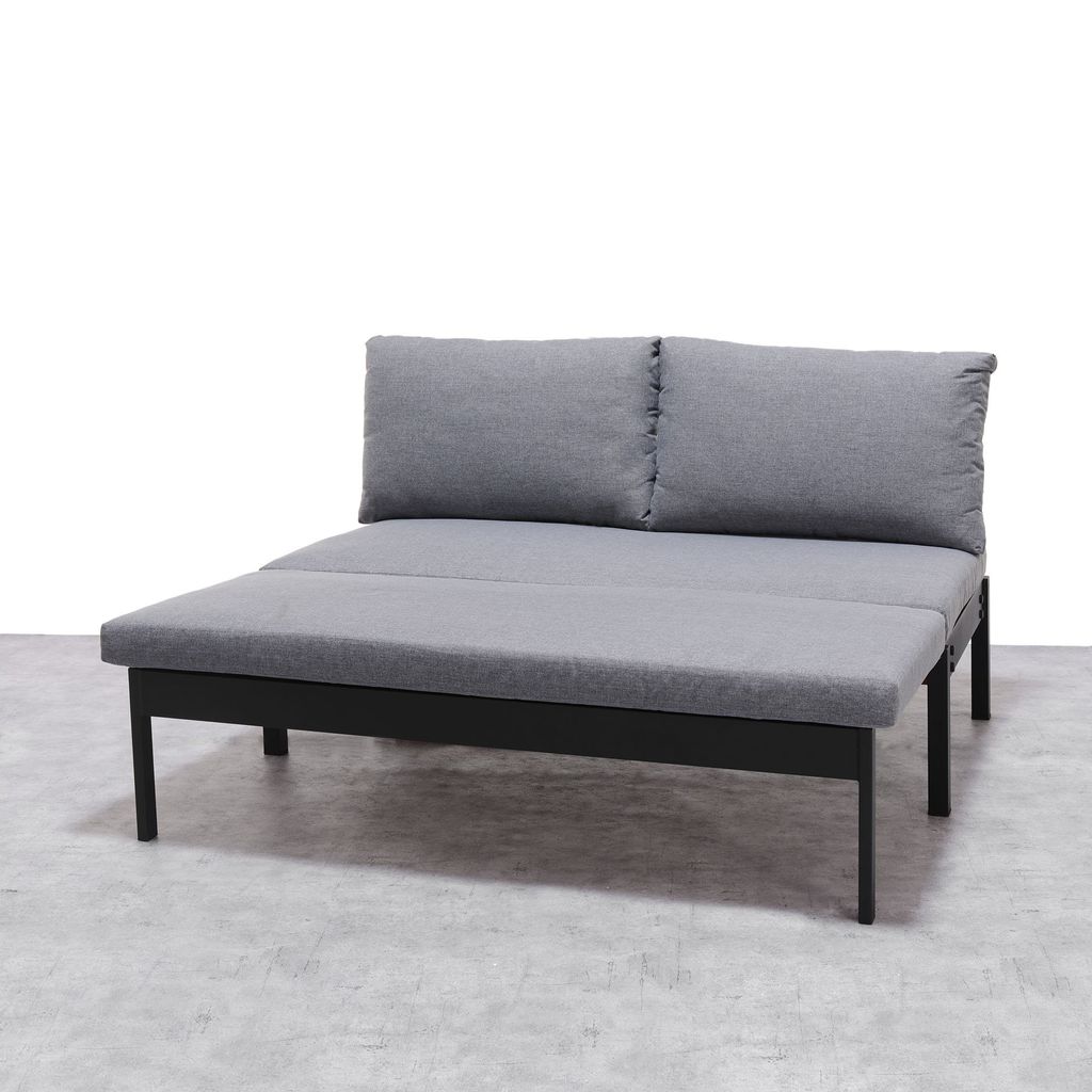 Sofa Lazy