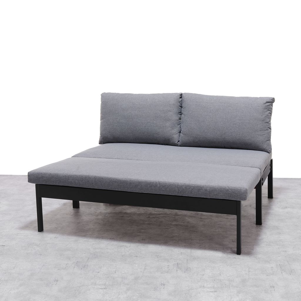 Sofa Lazy