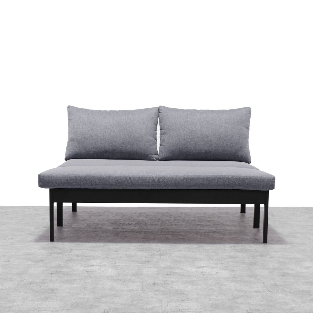 Sofa Lazy
