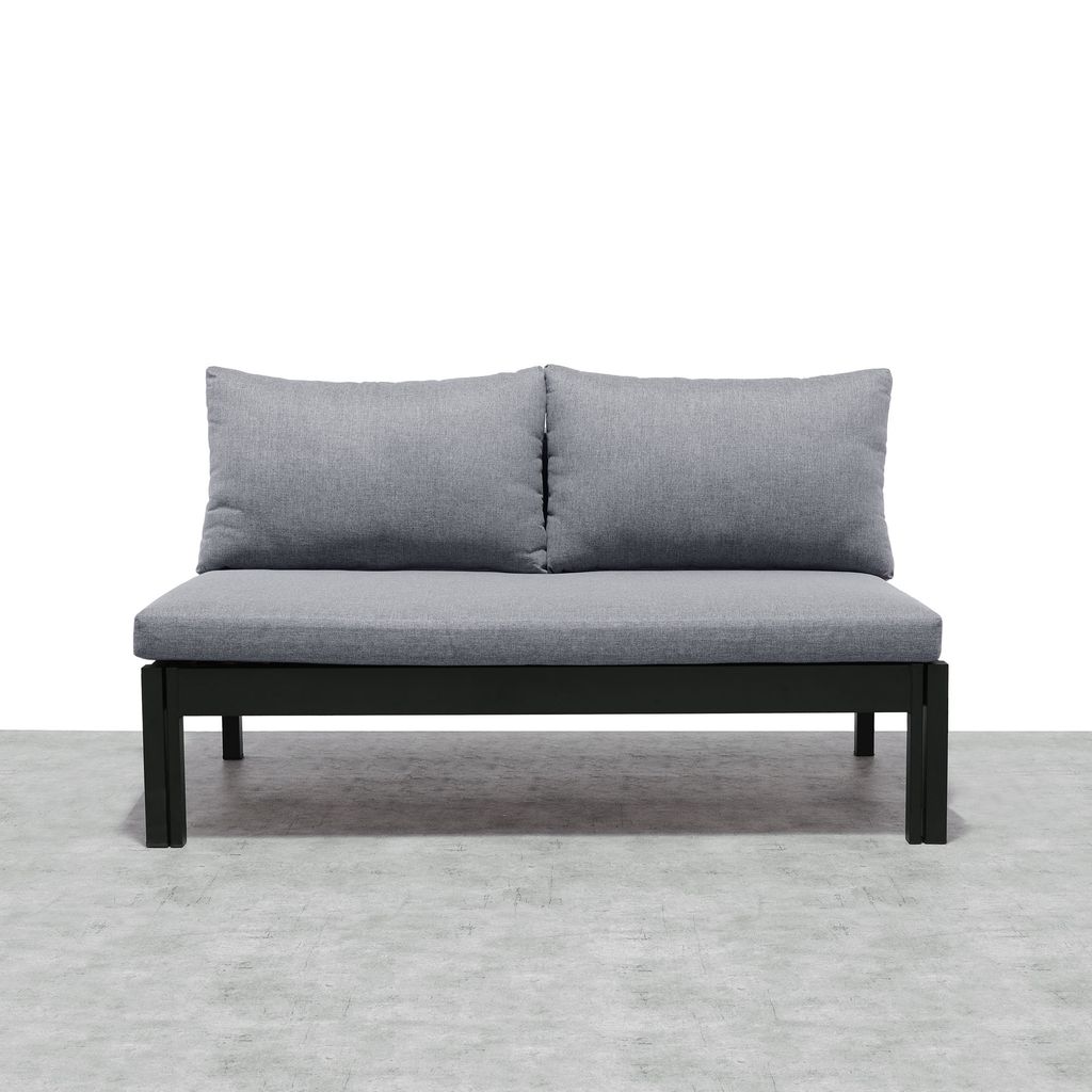 Sofa Lazy