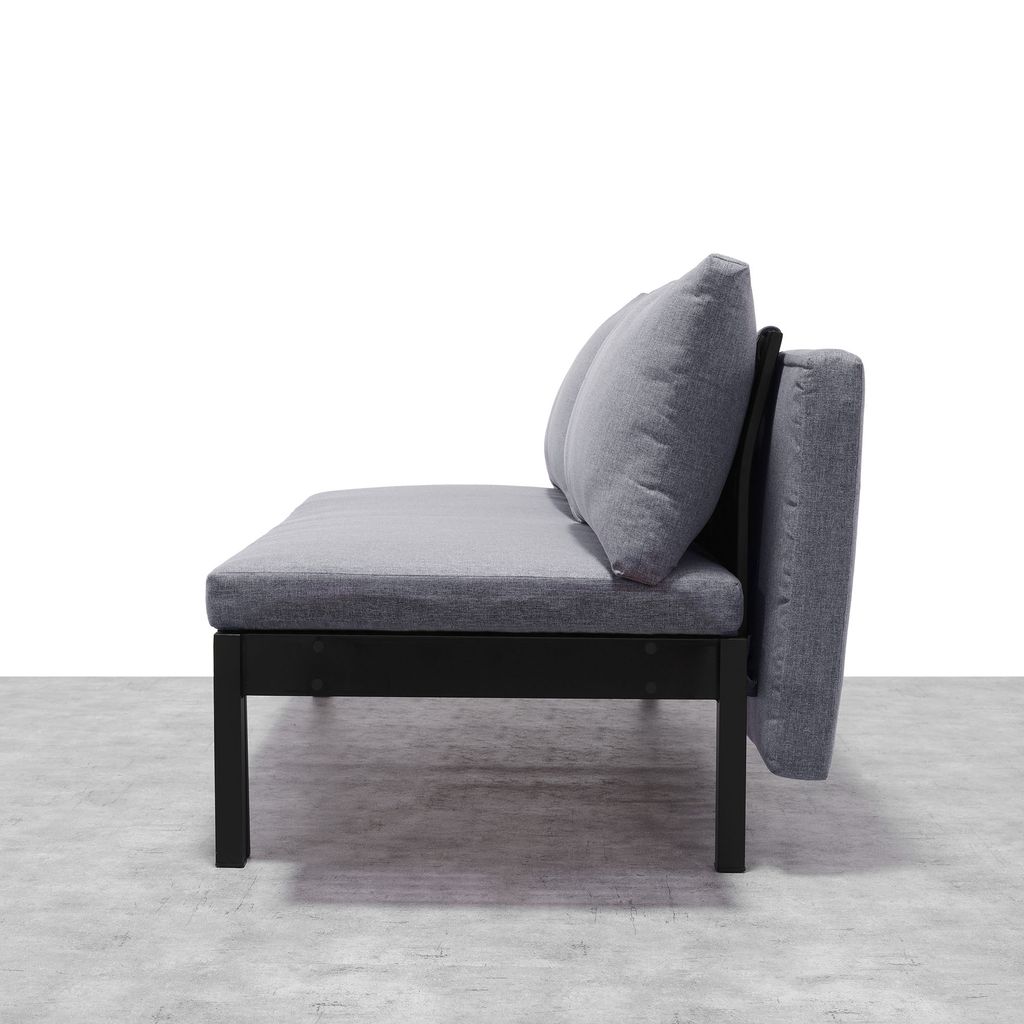 Sofa Lazy