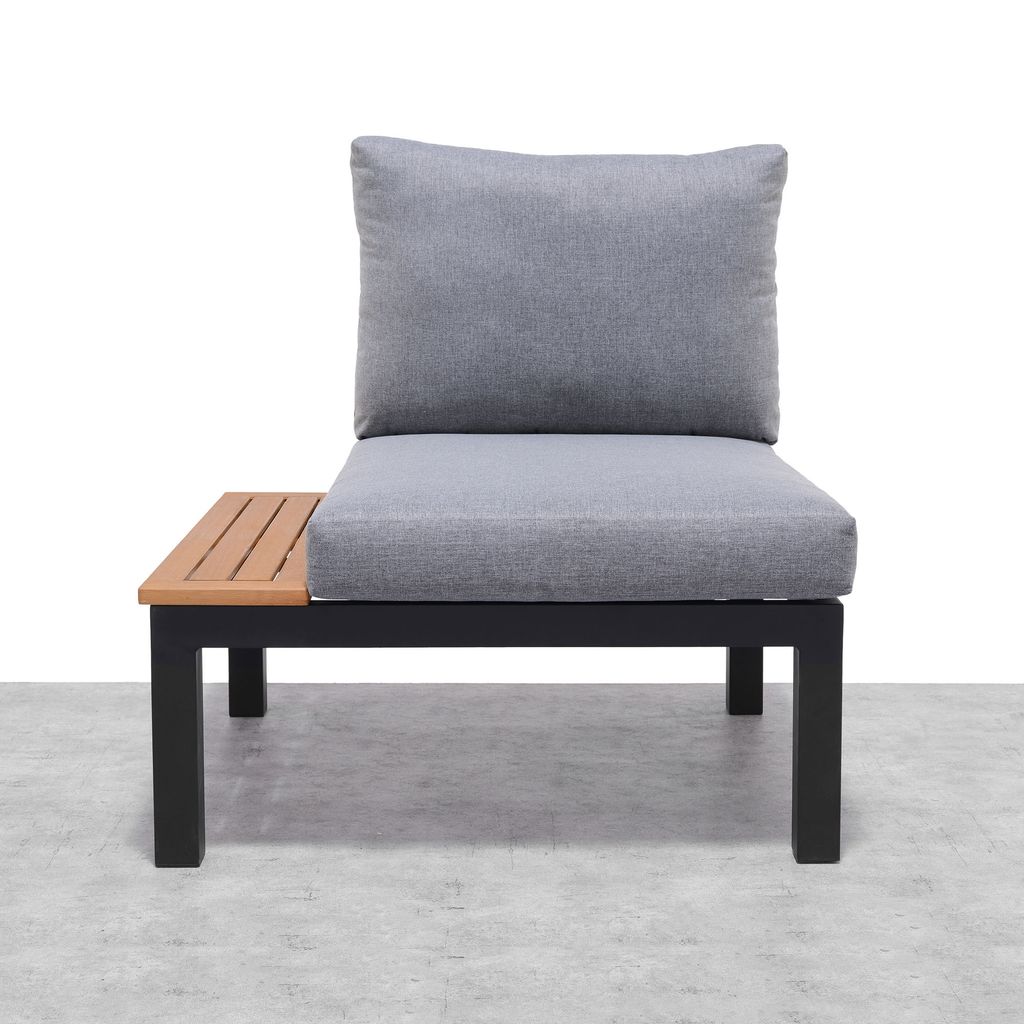 Bộ Sofa Hydra