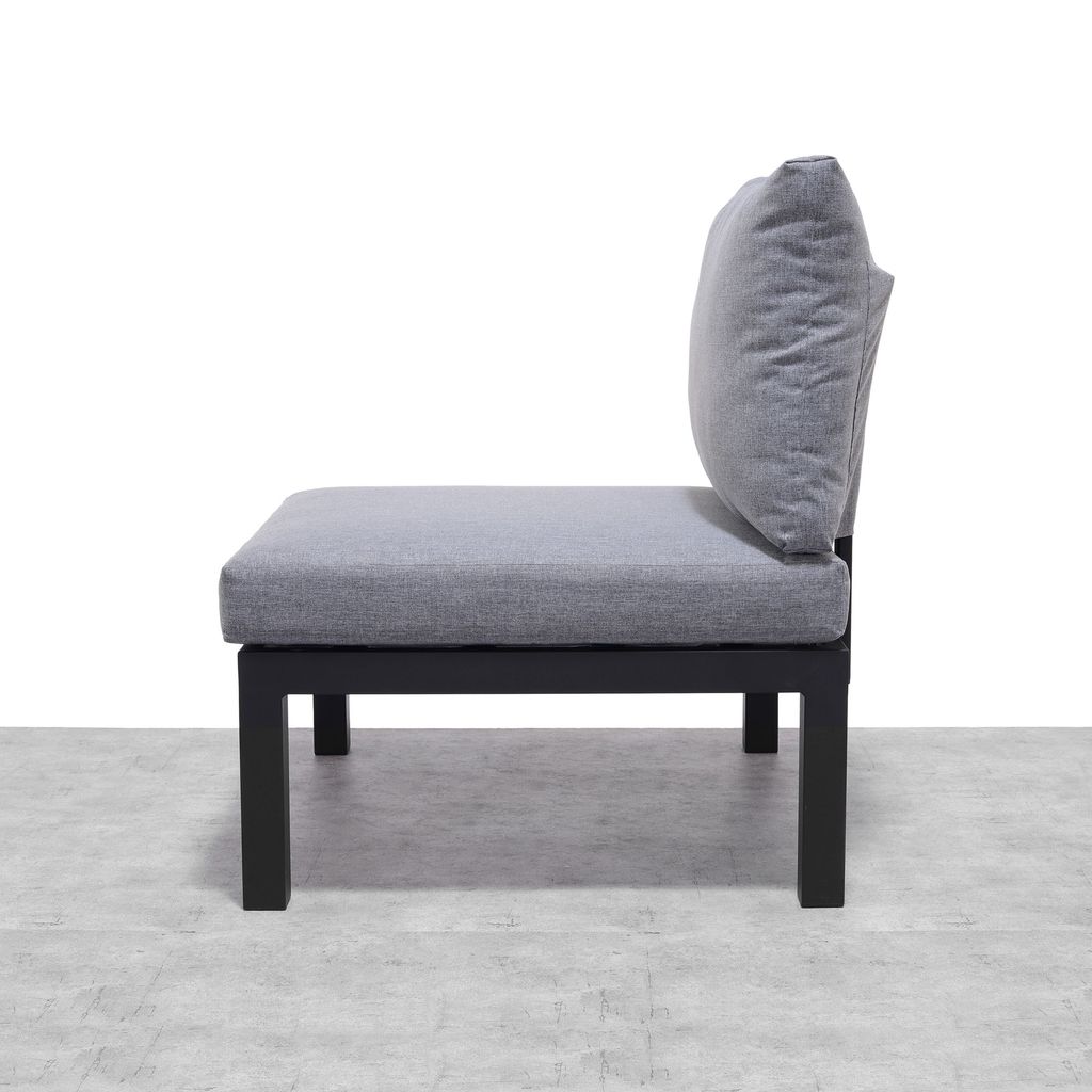Bộ Sofa Hydra