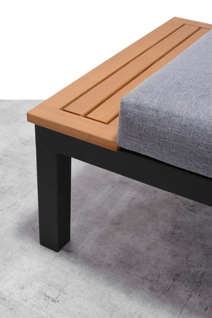 Bộ Sofa Hydra