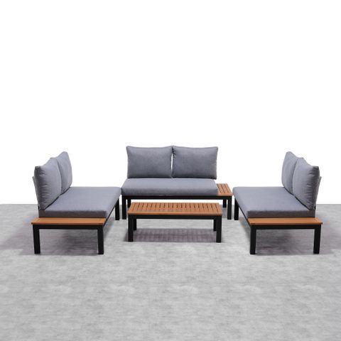  Bộ sofa Hydra 2-seater 