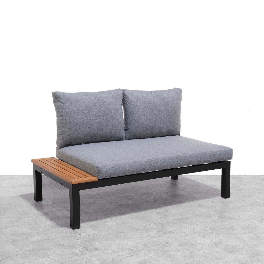 Bộ sofa Hydra 2-seater