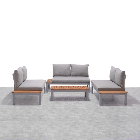  Bộ sofa Hydra 2-seater 