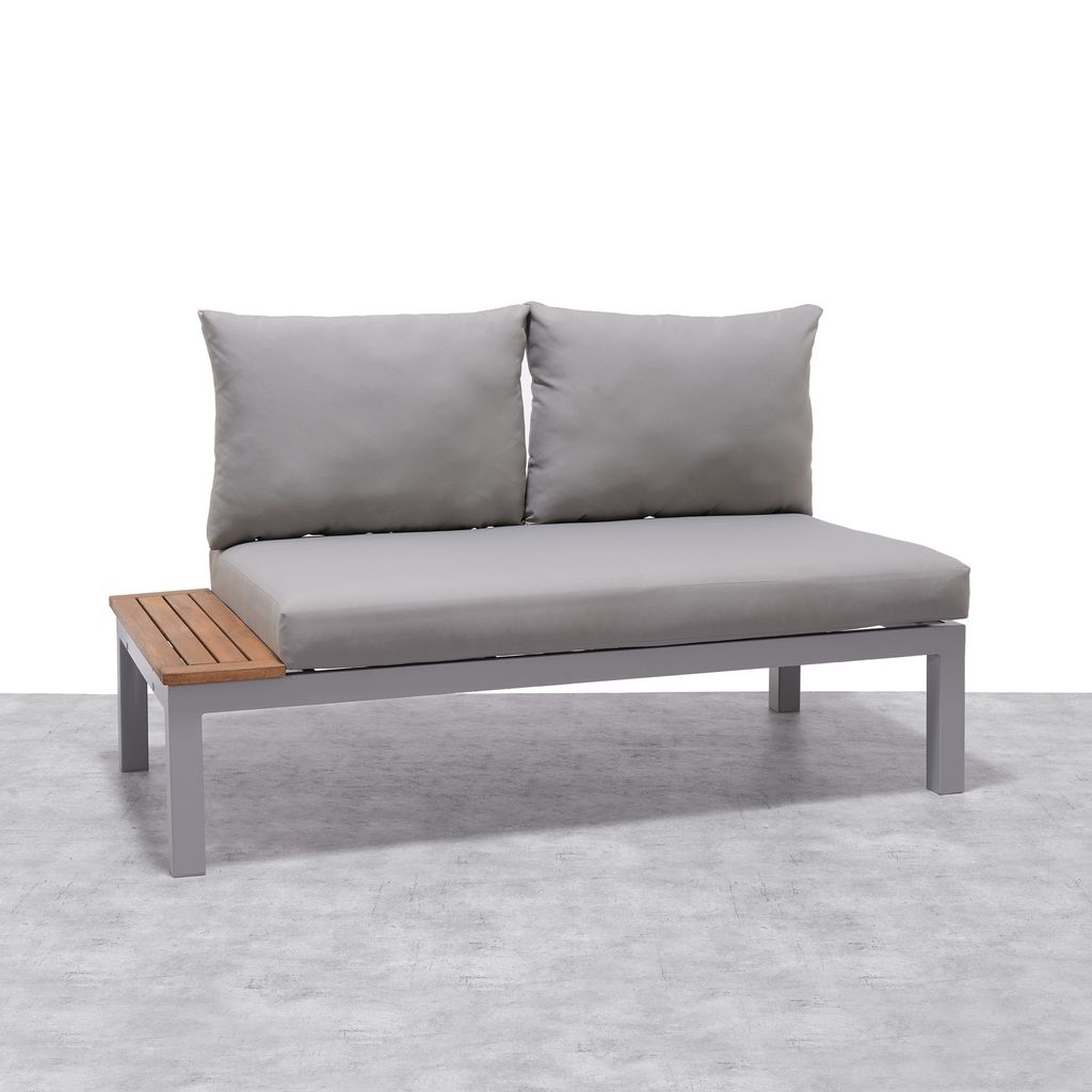 Bộ sofa Hydra 2-seater