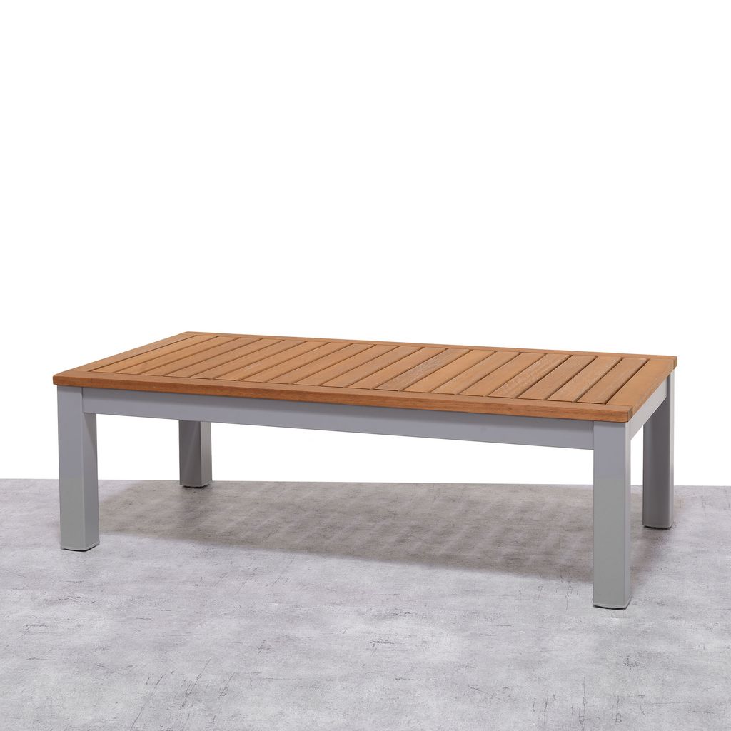 Bộ sofa Hydra 2-seater