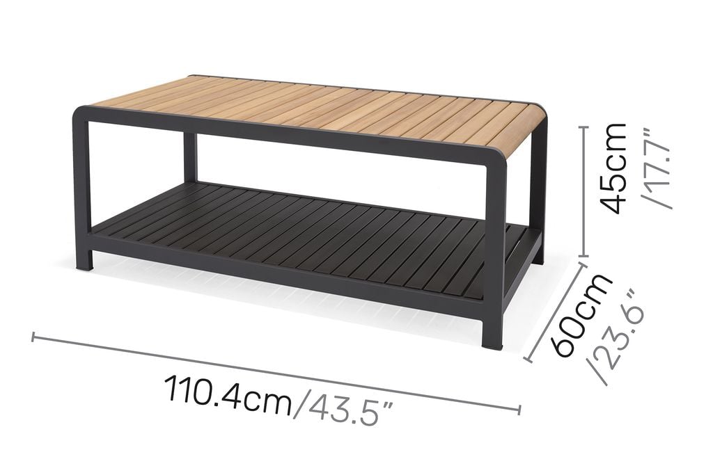 Bộ Sofa Amber