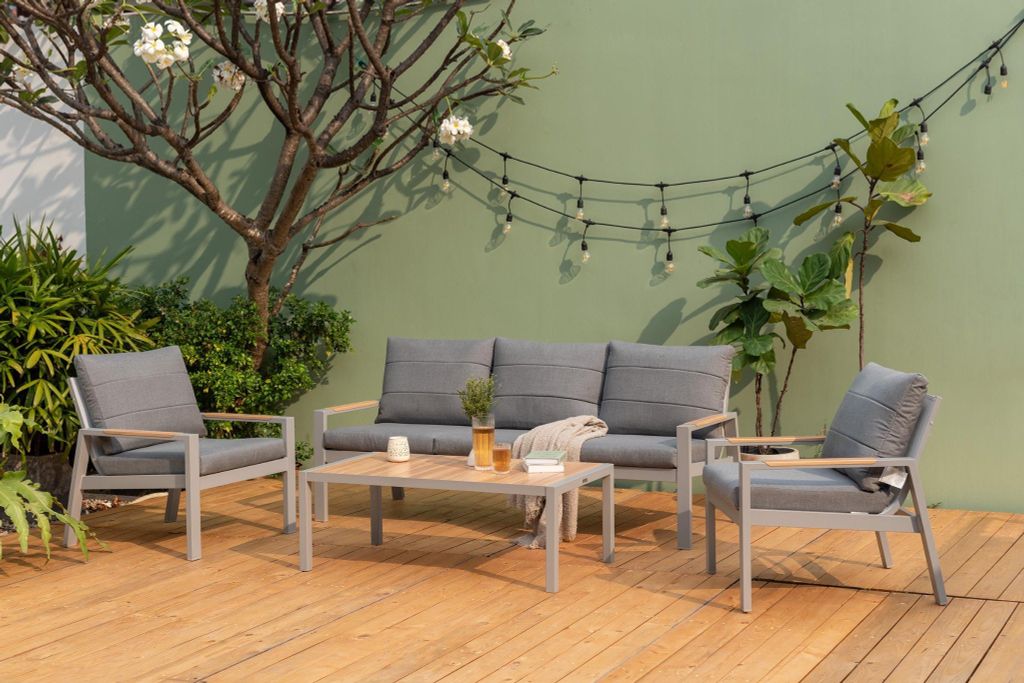 Bộ Sofa Panama