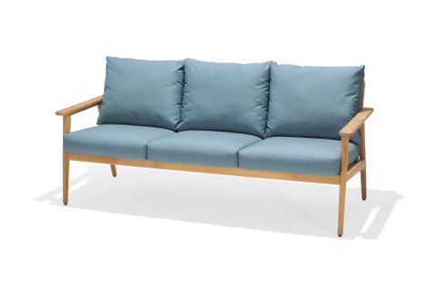  SOFA EVE BĂNG 3 CHỖ NGỒI 