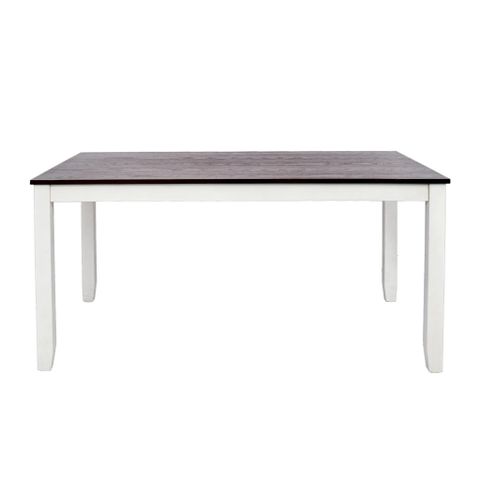  BỘ BÀN 6 GHẾ GỖ TRÀM 