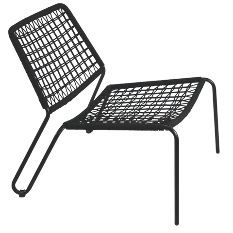  GHẾ THƯ GIÃN RELAX 