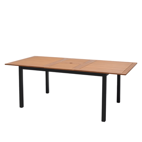  Bàn LYNX ext 150/200 