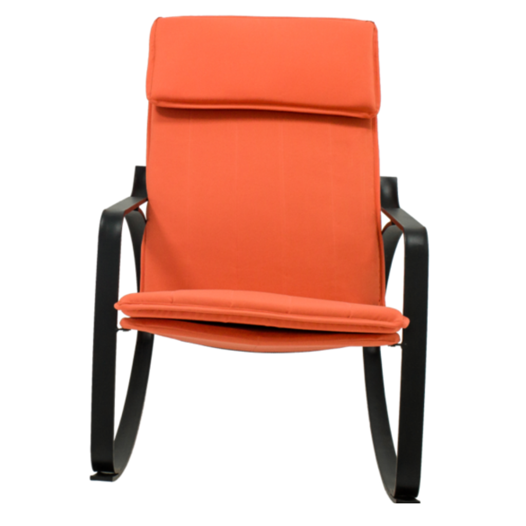 GHẾ THƯ GIÃN ĐỆM RỜI