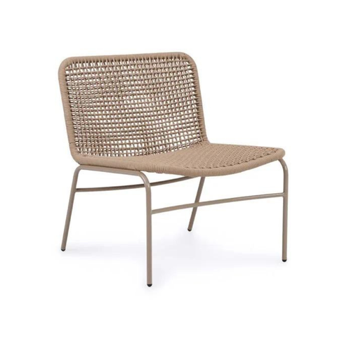  GHẾ THƯ GIÃN LOUNGE 