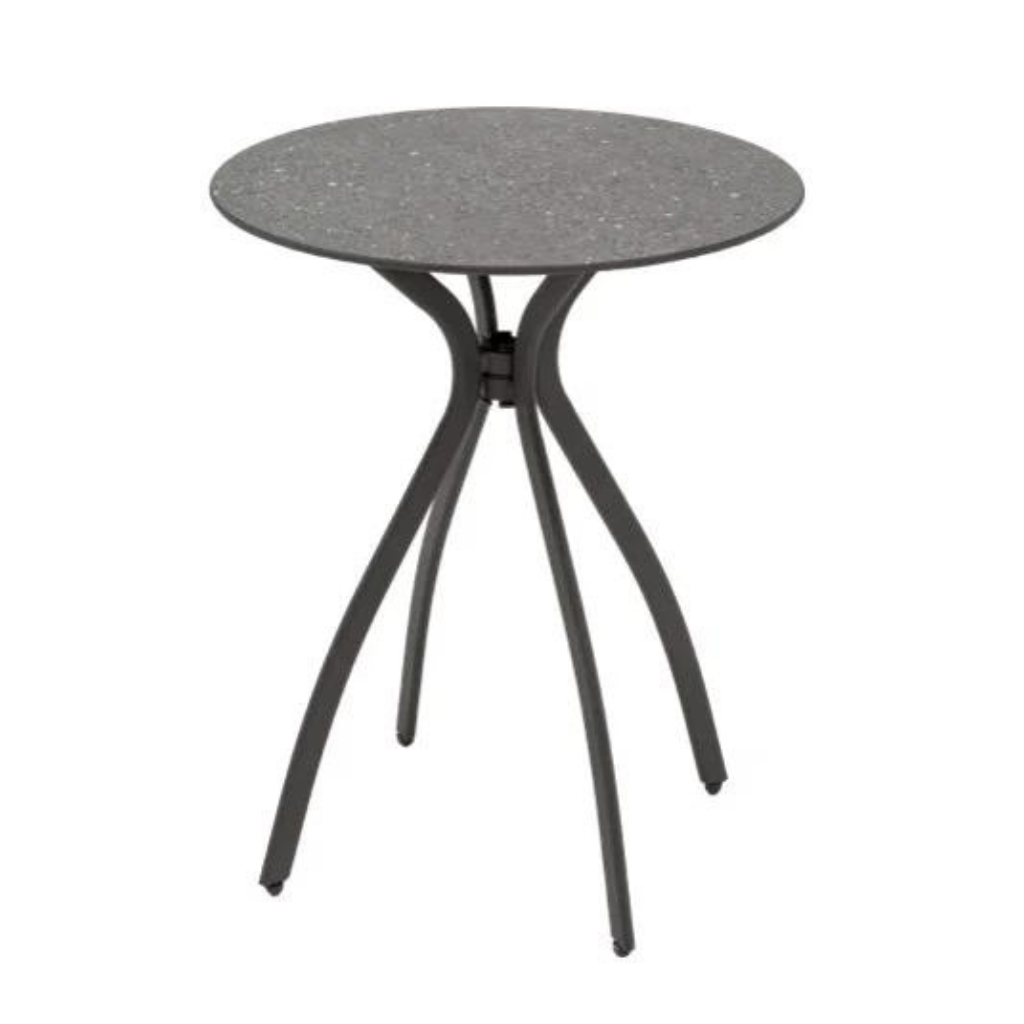 BÀN MẶT GẠCH TRÒN D59